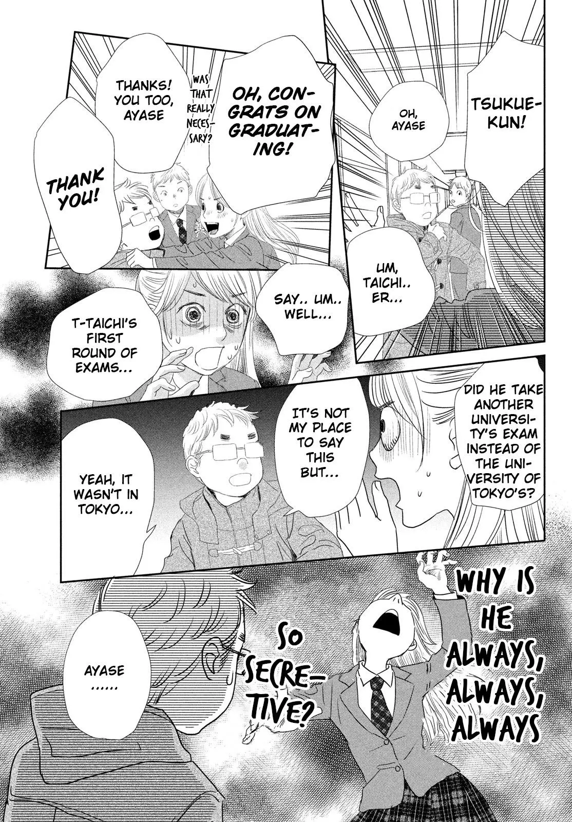 Manga page 58
