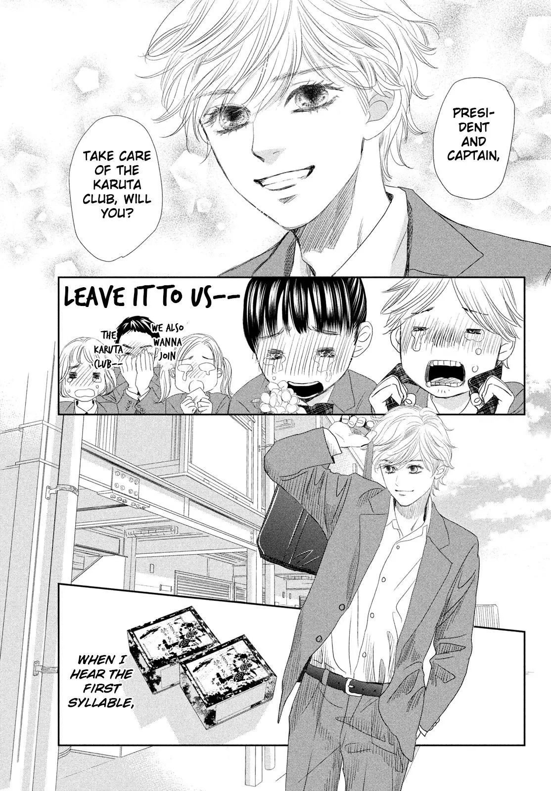 Manga page 62