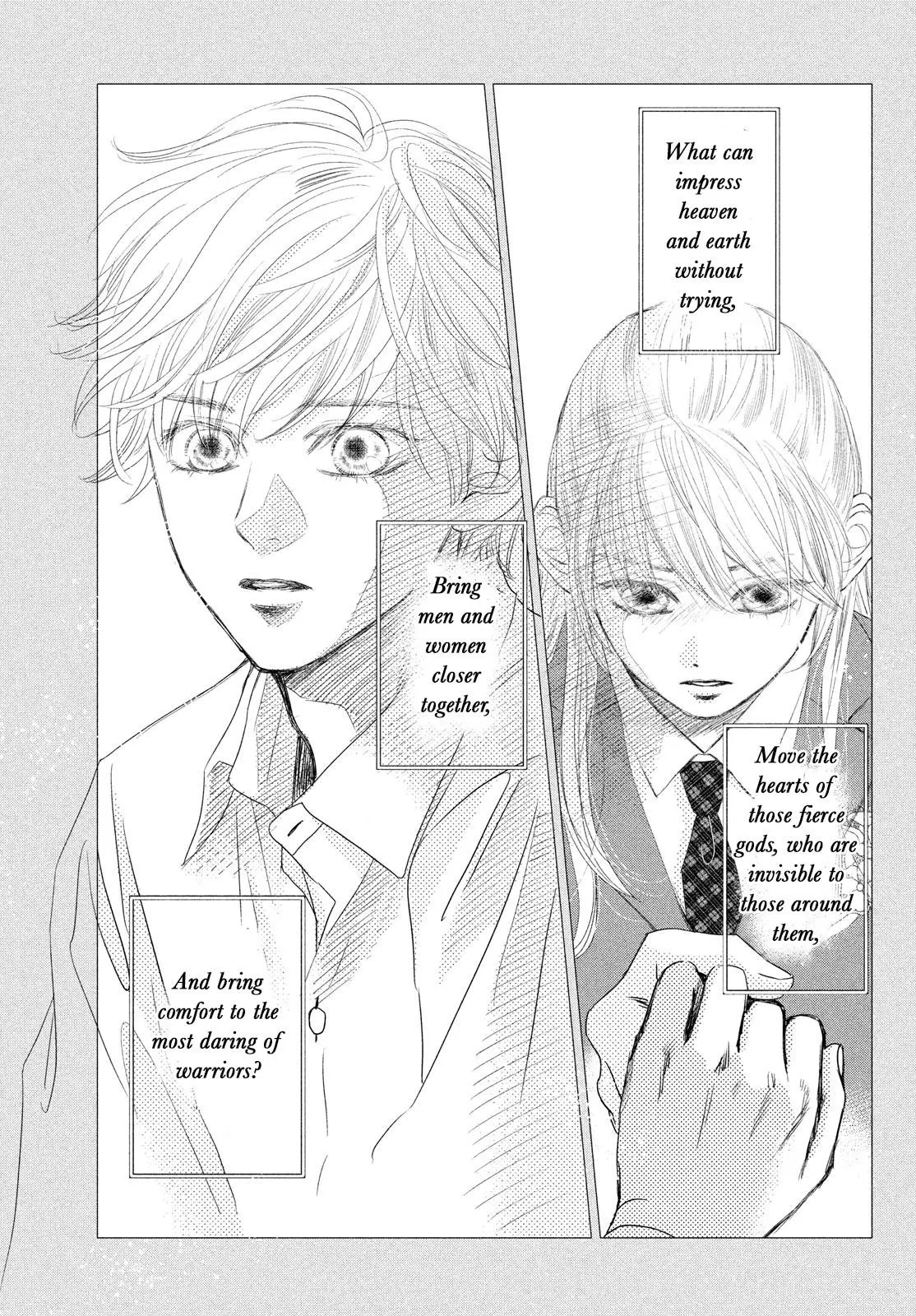 Manga page 70