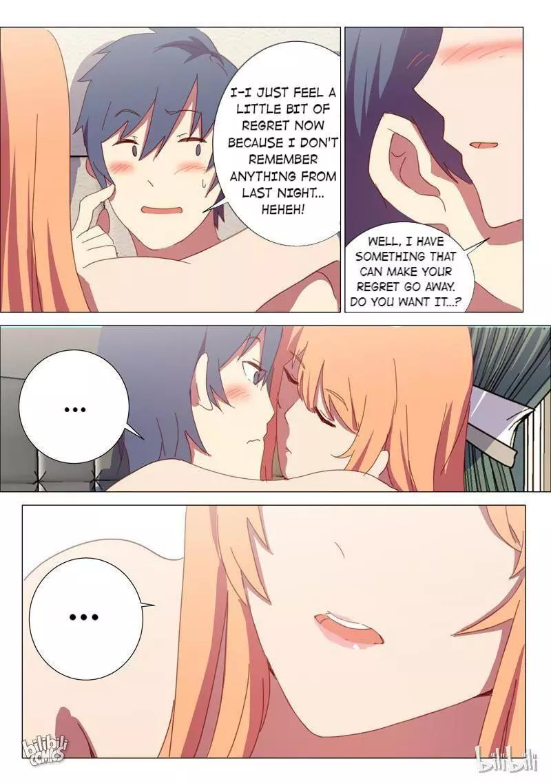 Manga page 15