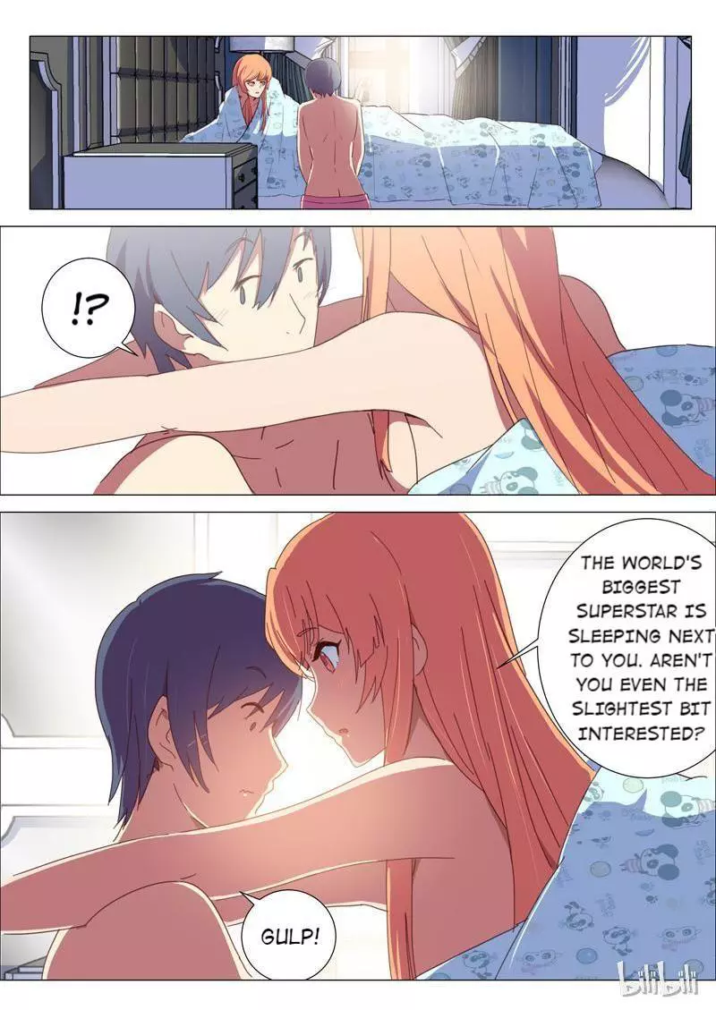 Manga page 14