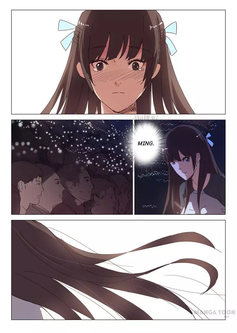 Manga page 20