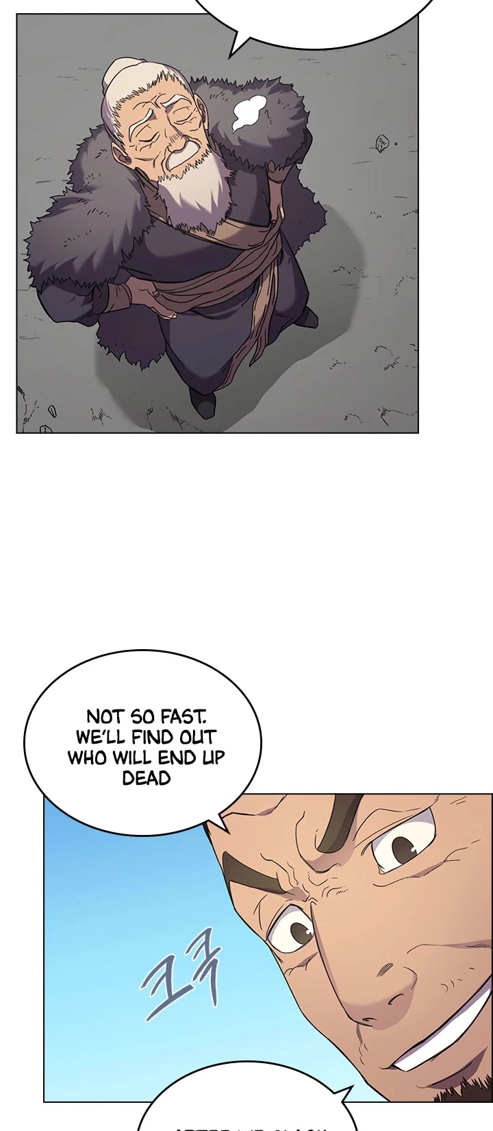 Manga page 34