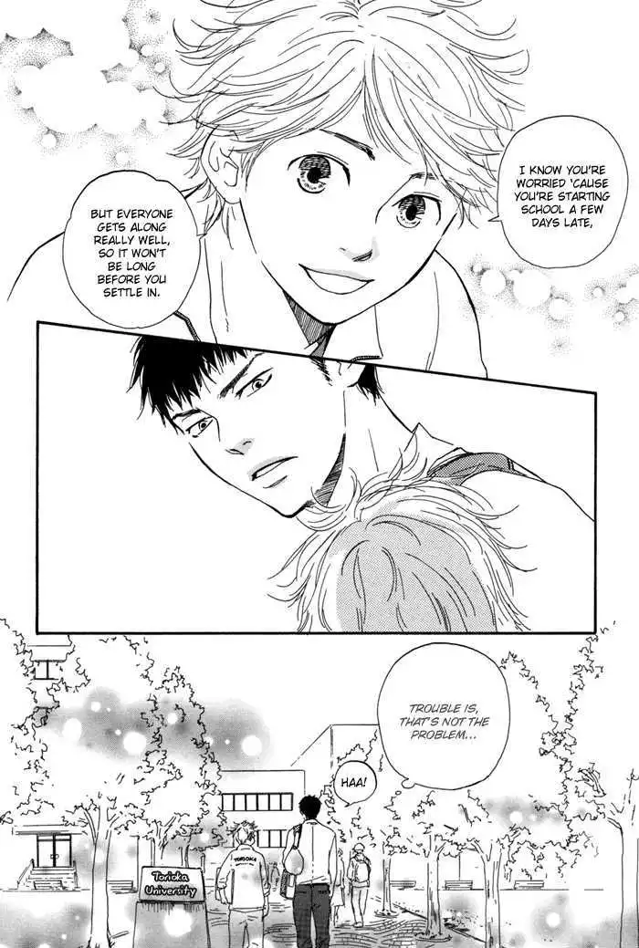 Manga page 18