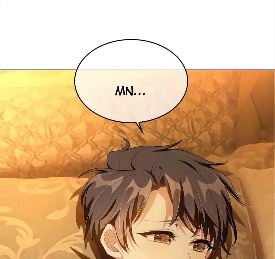 Manga page 38