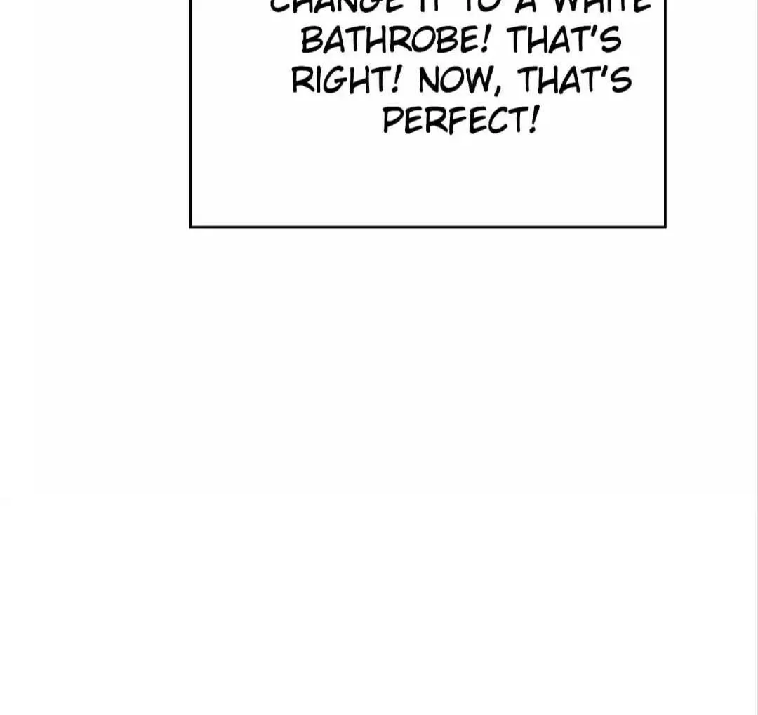 Manga page 42