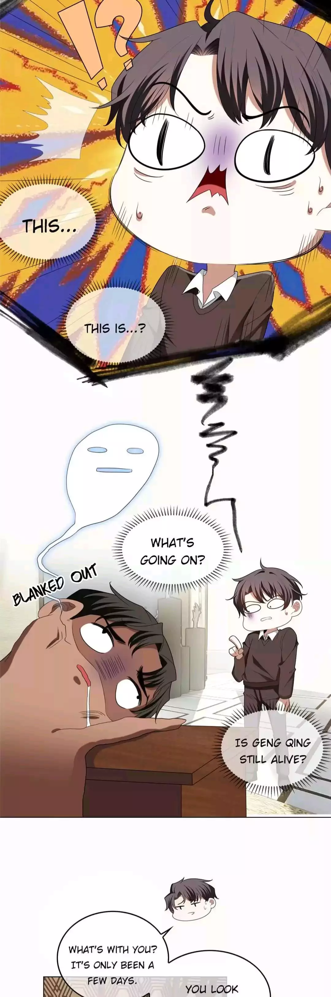 Manga page 22