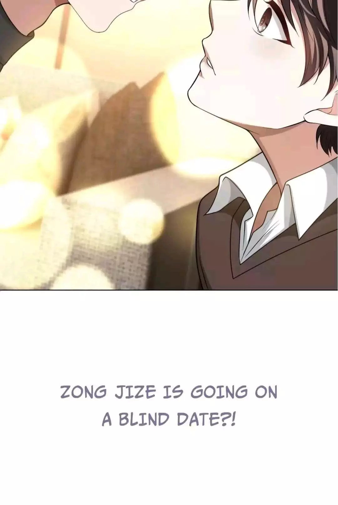 Manga page 28