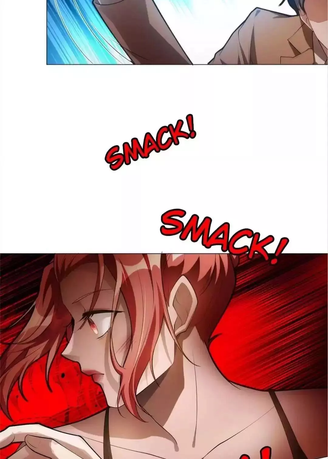 Manga page 50