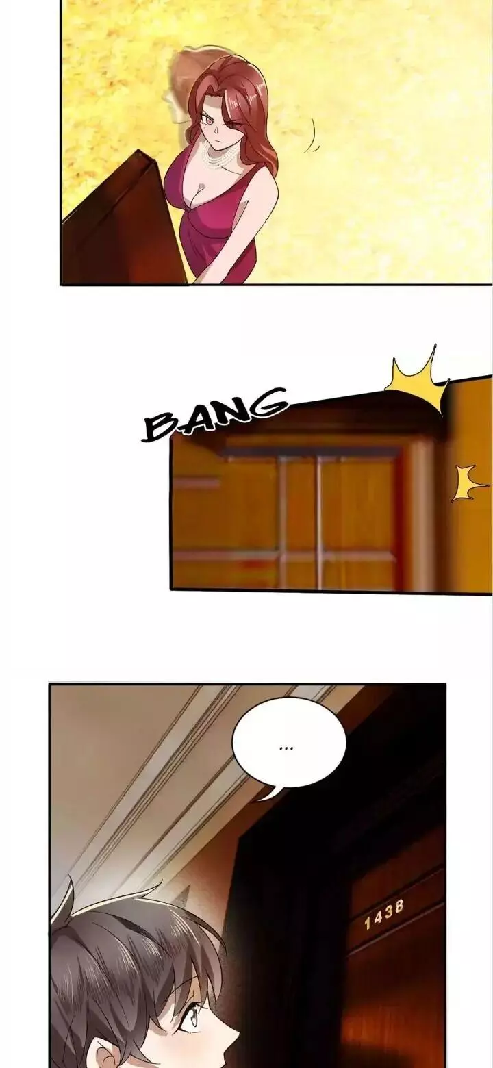 Manga page 33