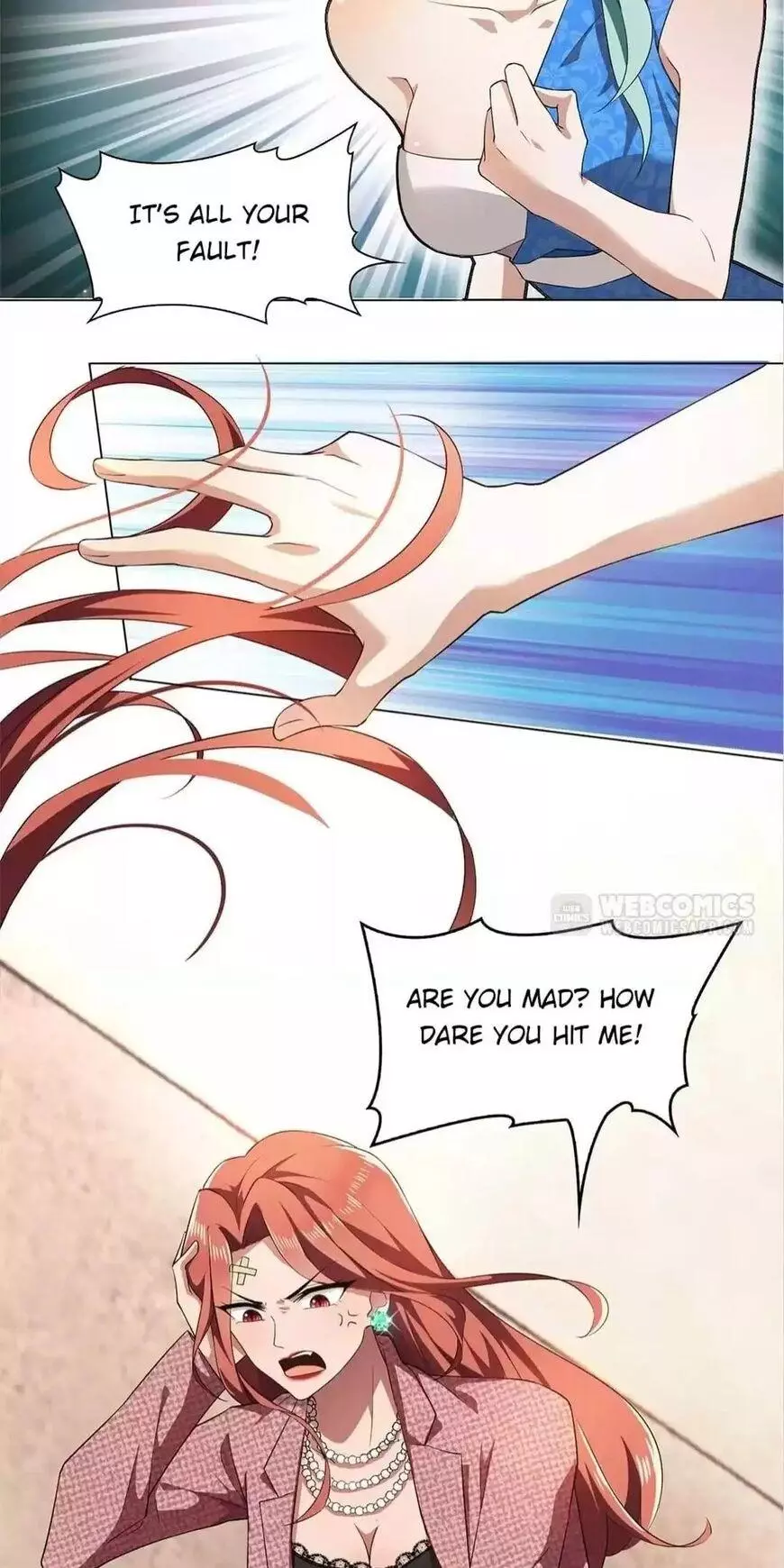 Manga page 33