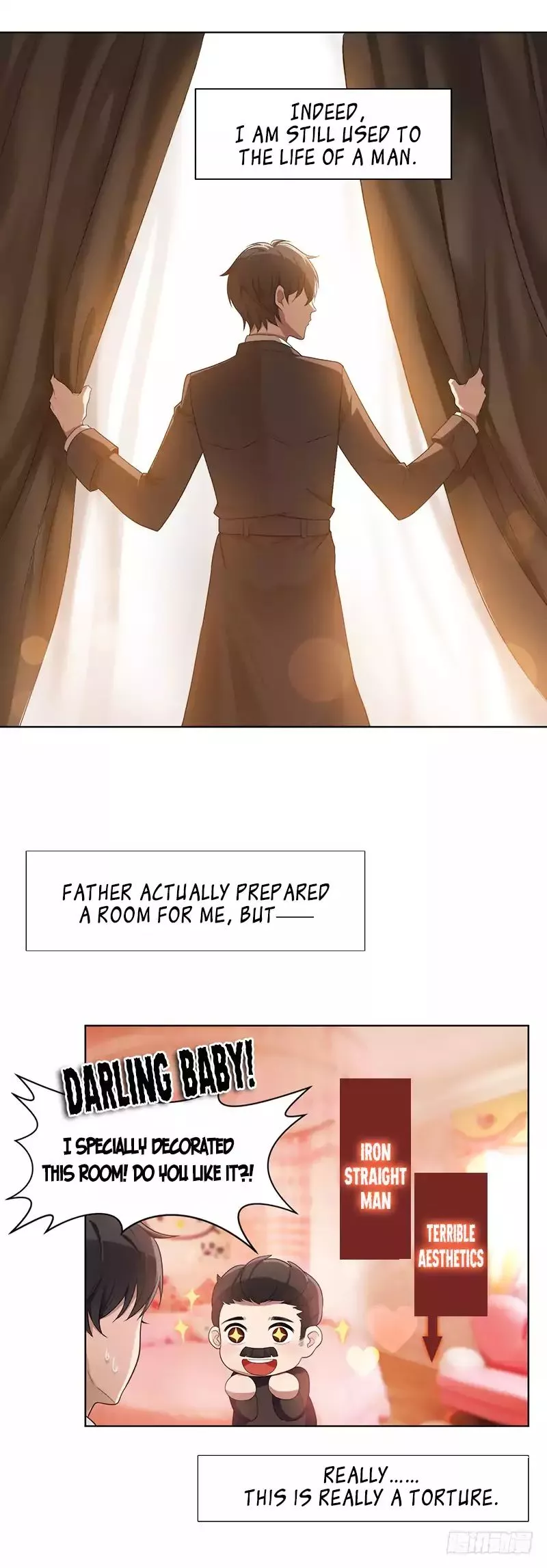 Manga page 16