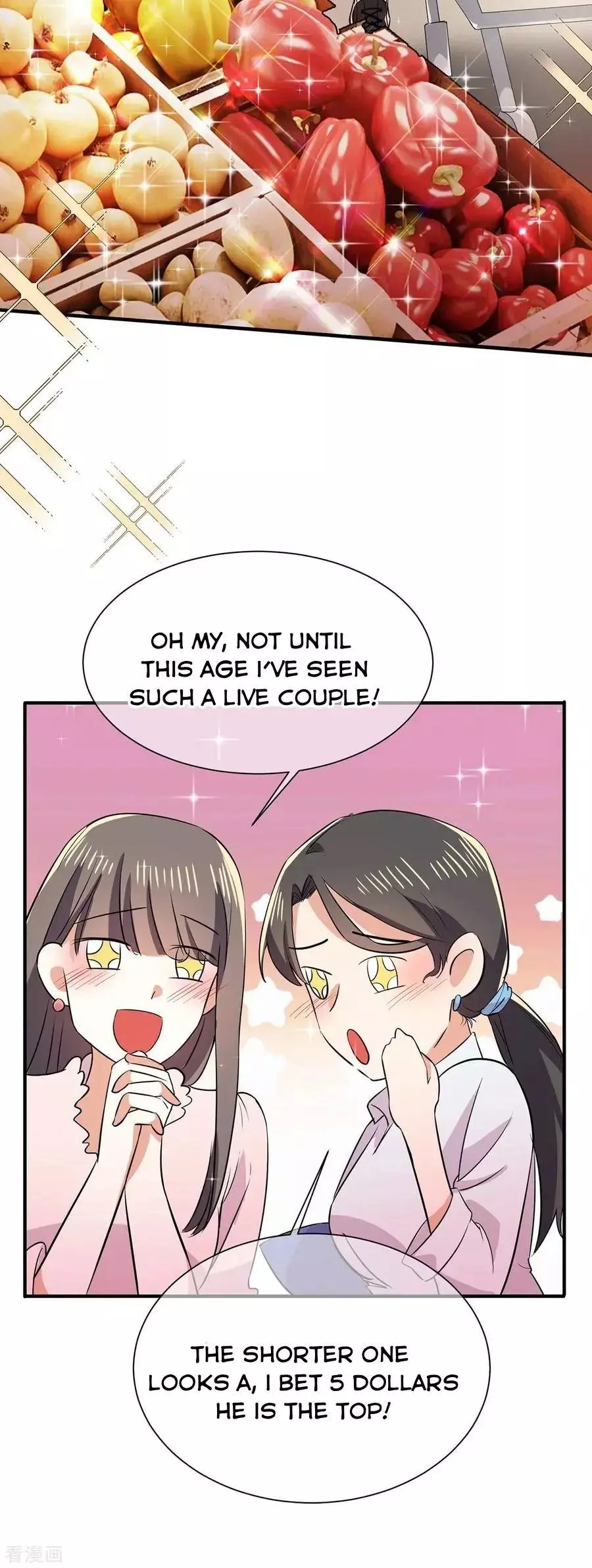 Manga page 33