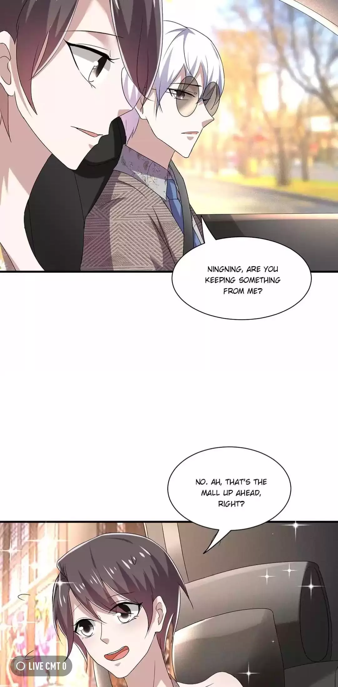 Manga page 15