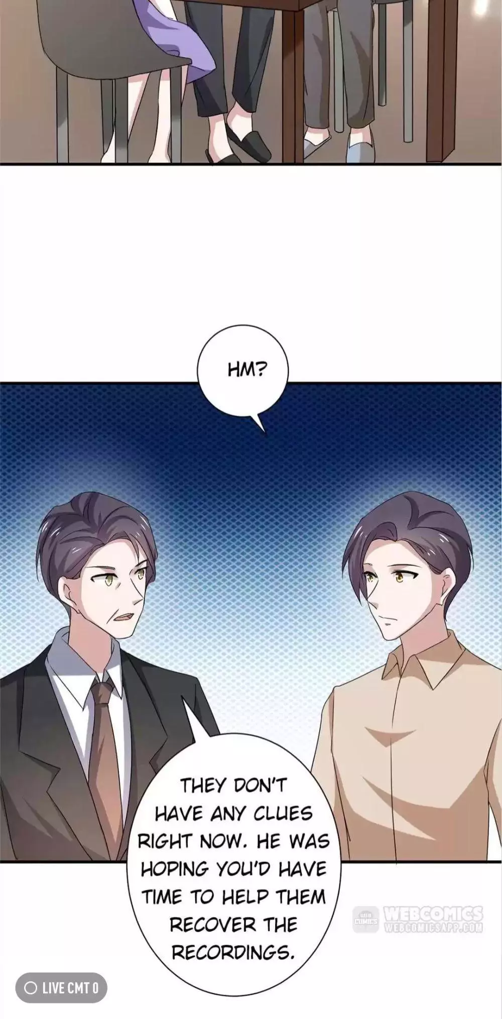 Manga page 20