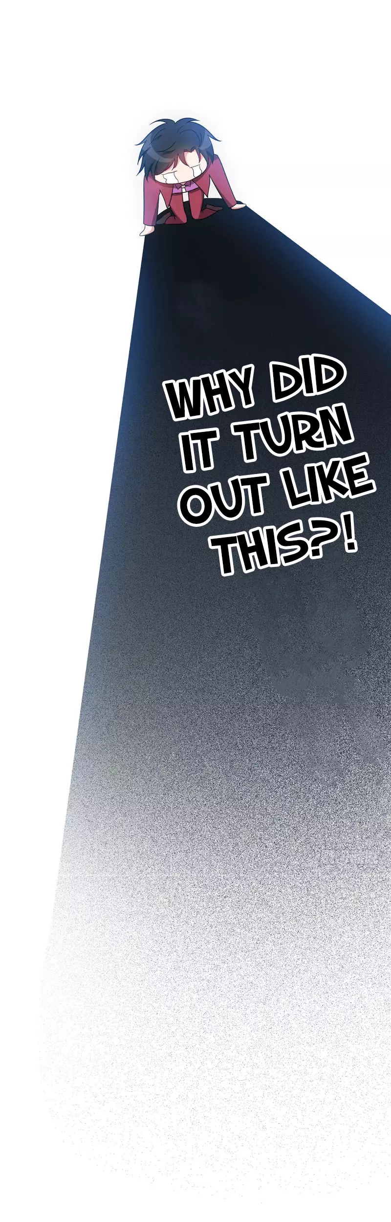 Manga page 32