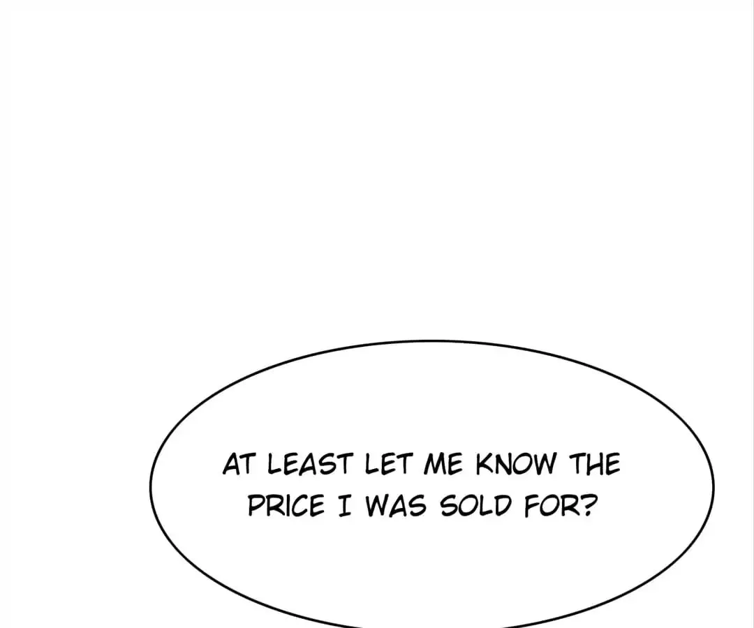 Manga page 57