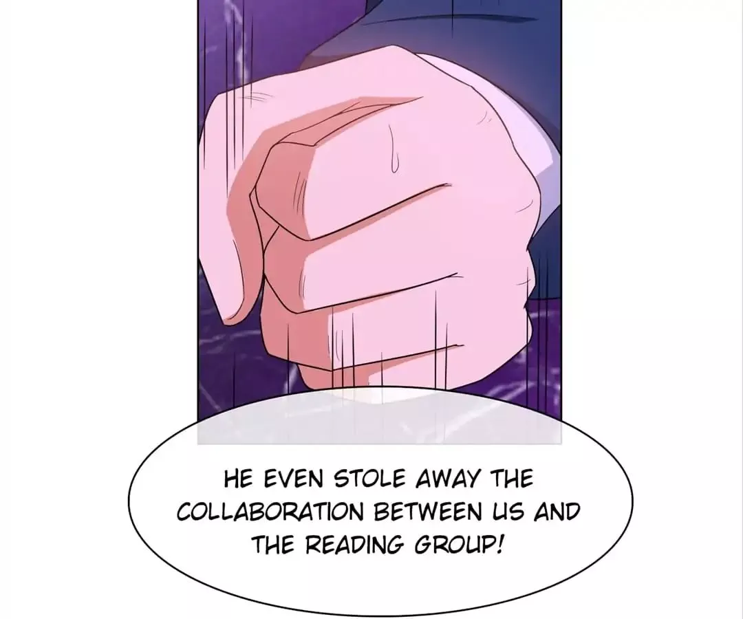 Manga page 80