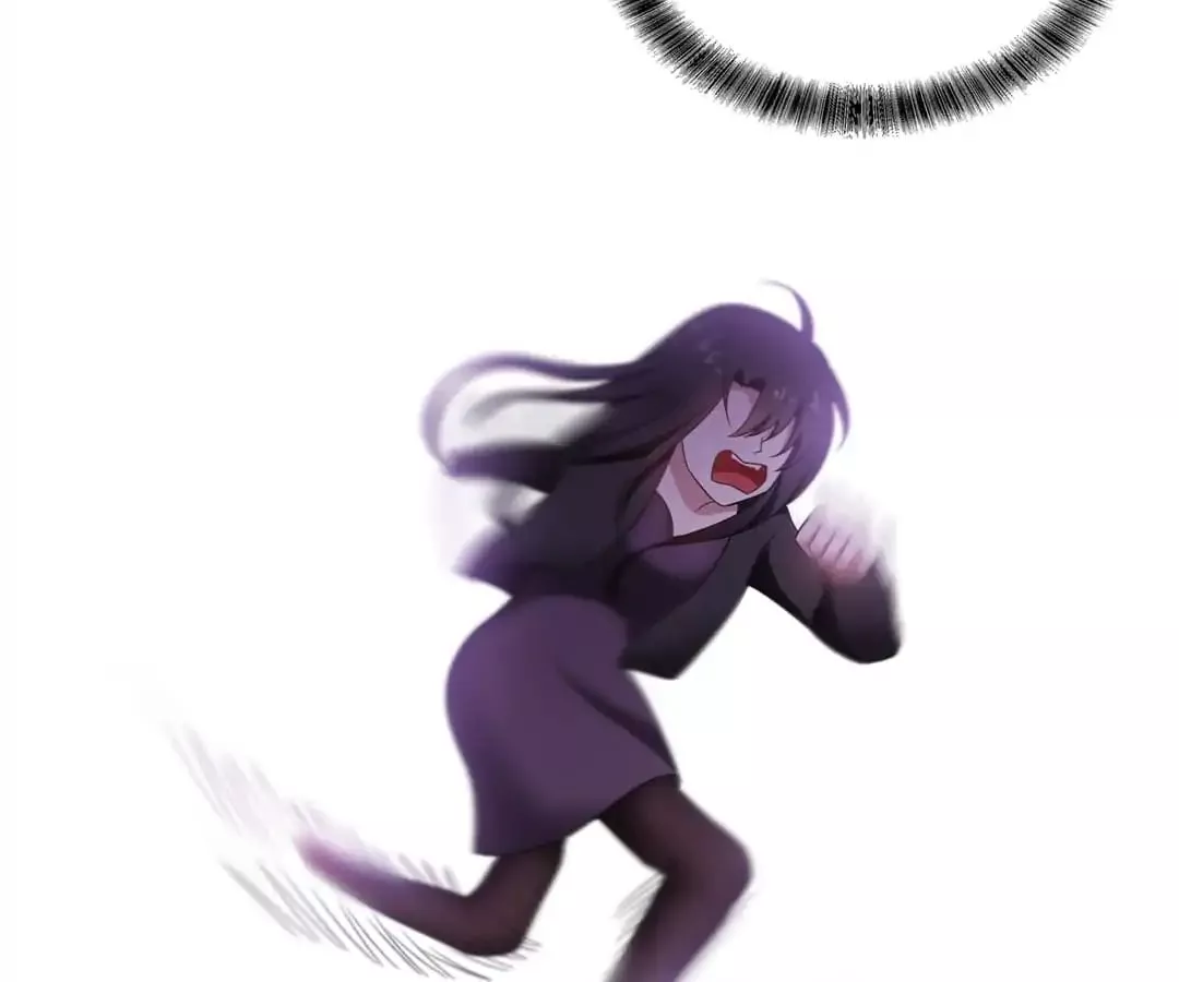 Manga page 48