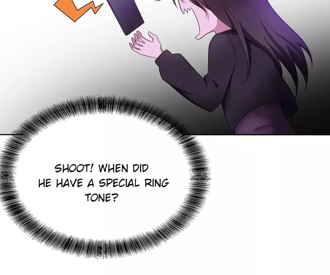 Manga page 69