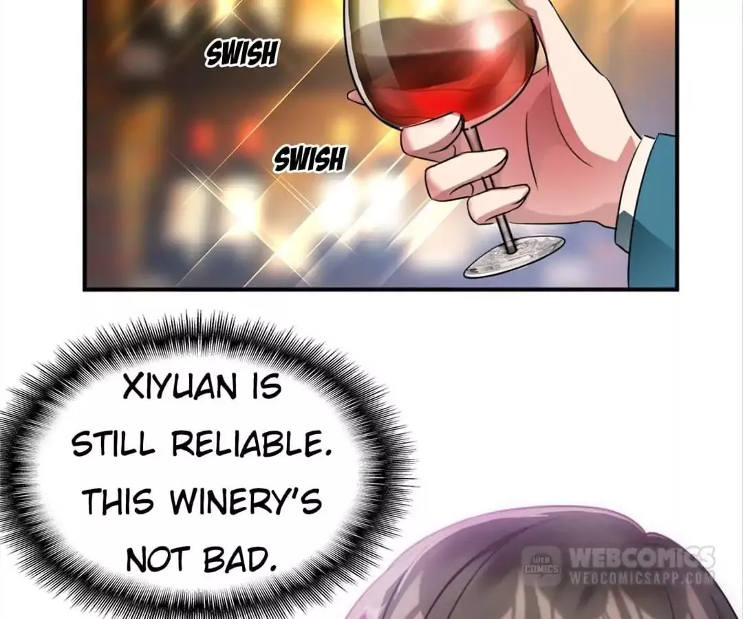 Manga page 54