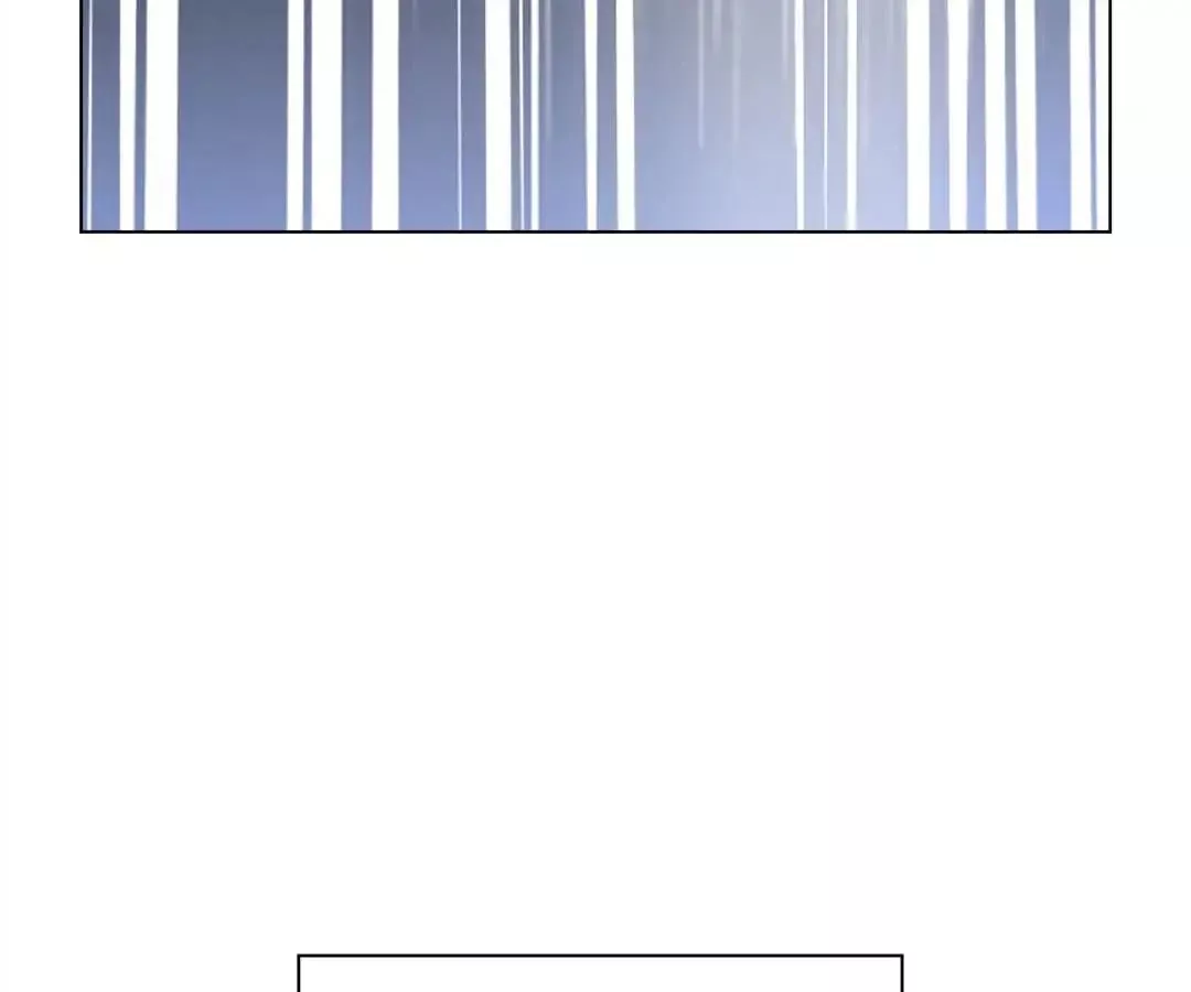 Manga page 122