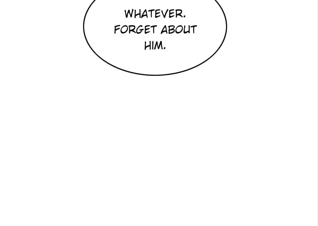 Manga page 101