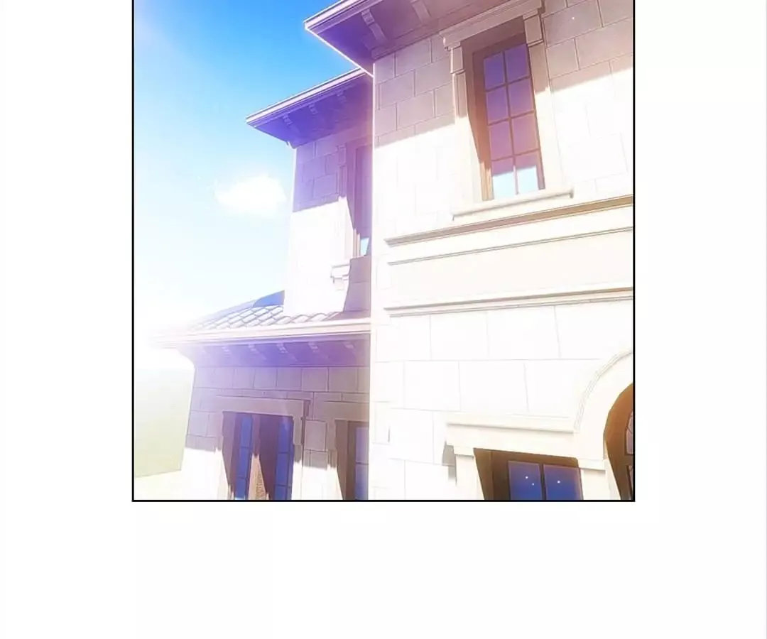 Manga page 108