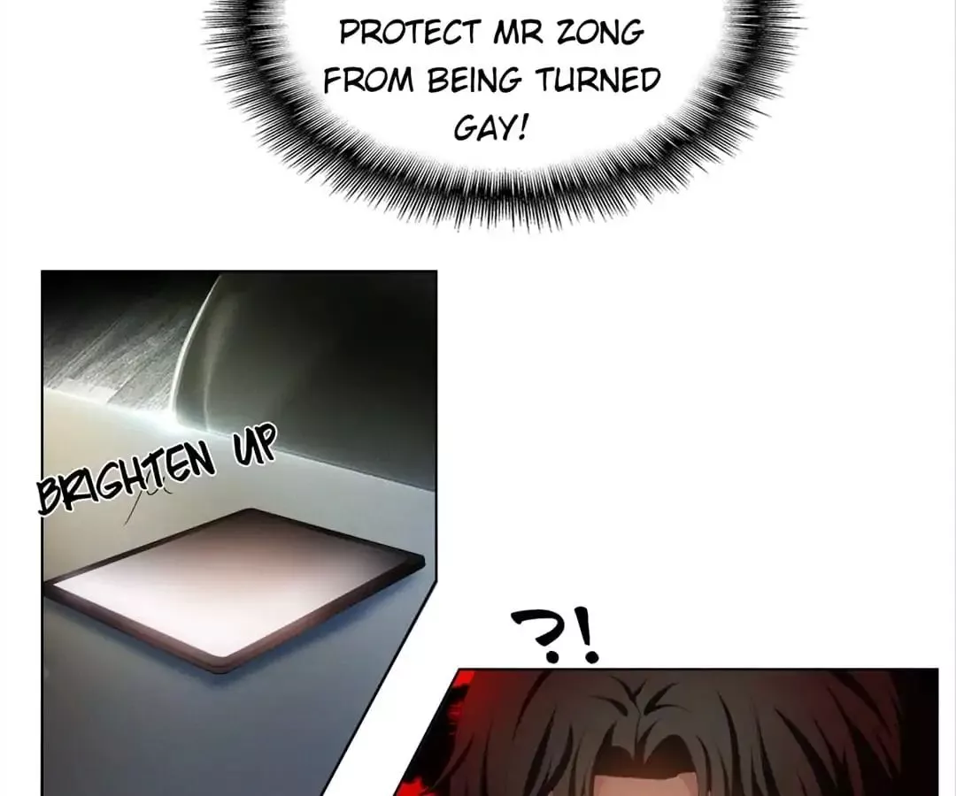 Manga page 39