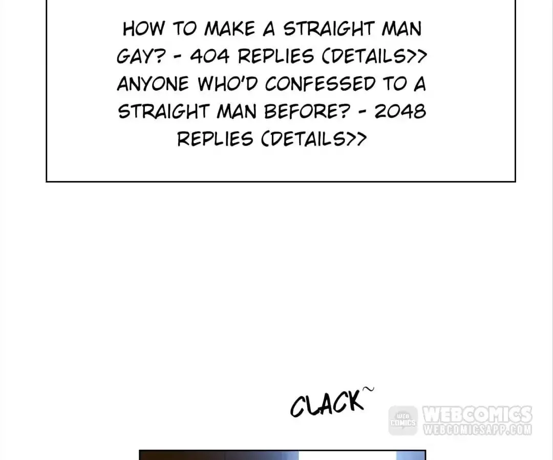 Manga page 42