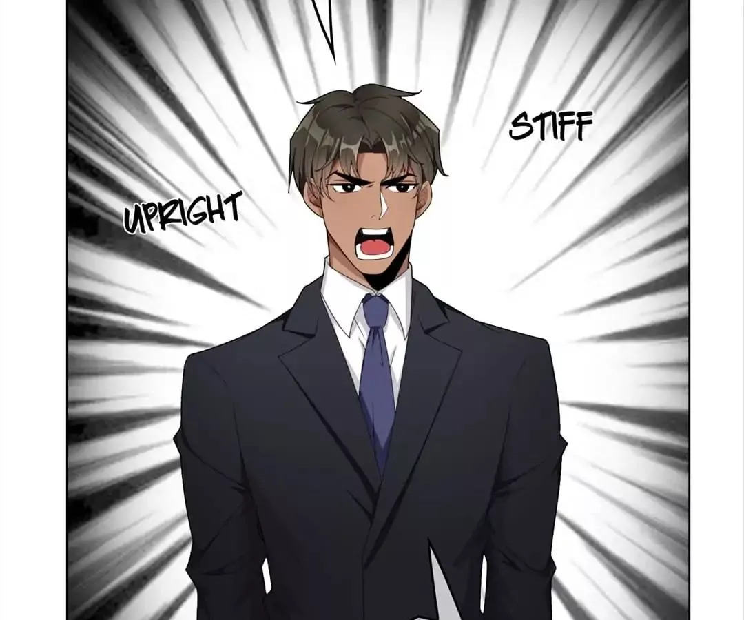 Manga page 47