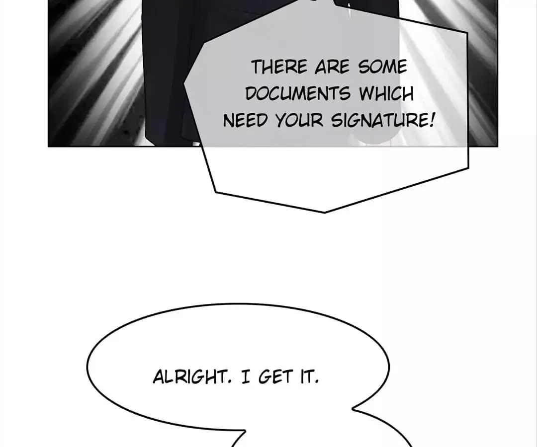 Manga page 48