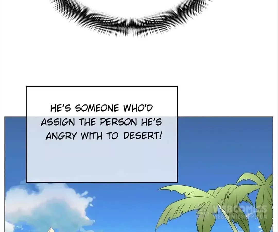 Manga page 50