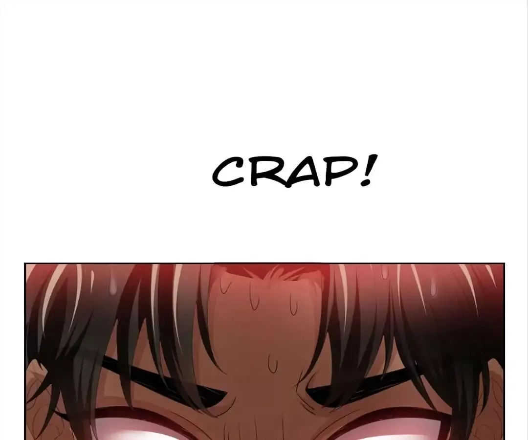 Manga page 56