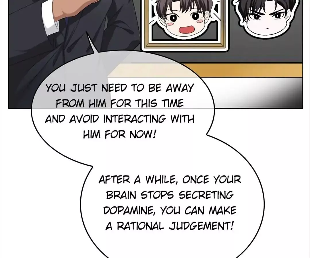 Manga page 76