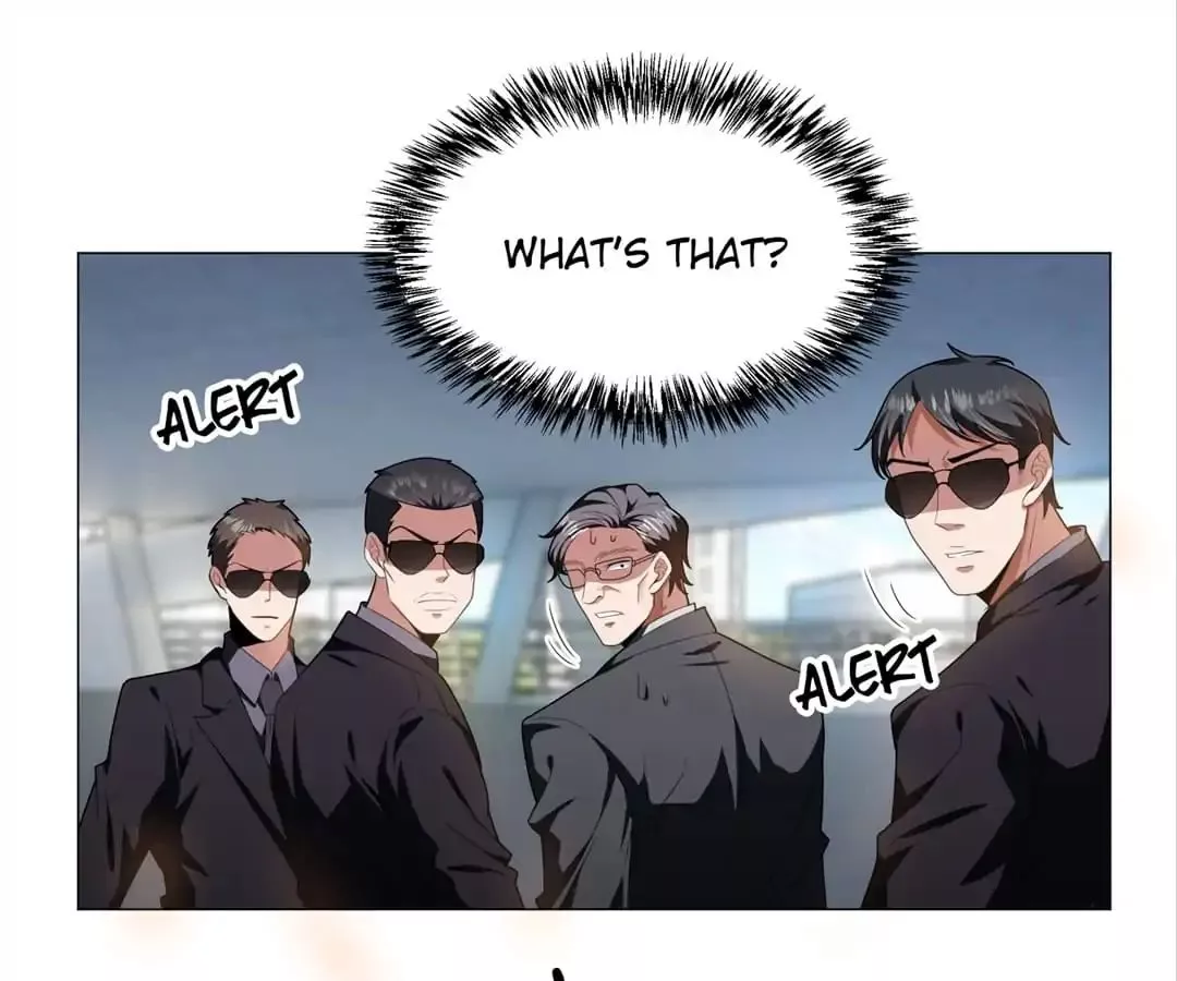Manga page 43
