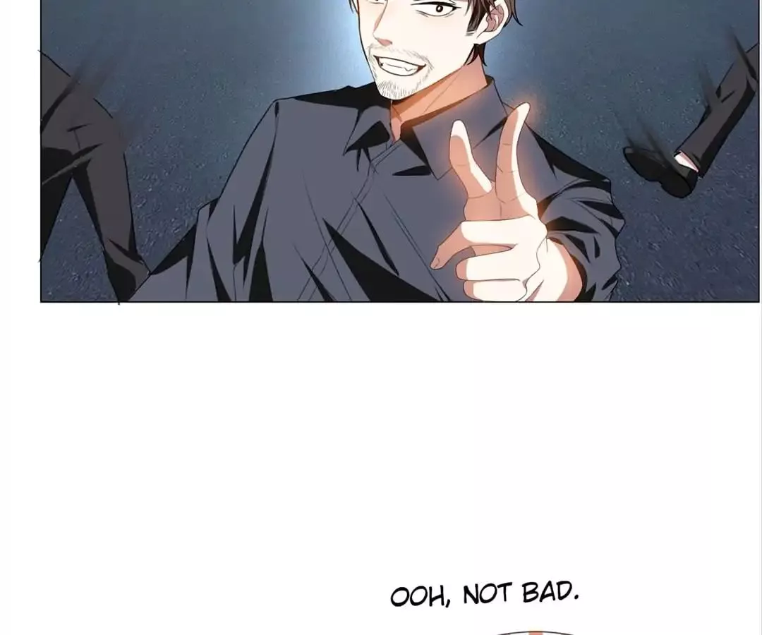 Manga page 72