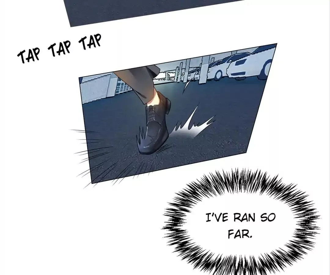 Manga page 75
