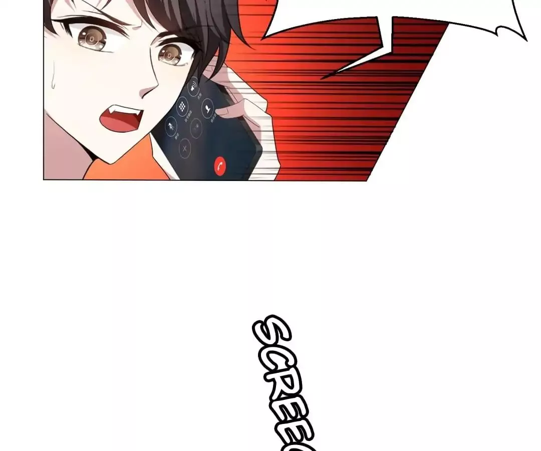 Manga page 68