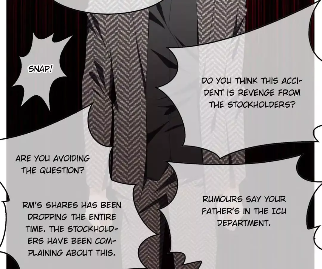 Manga page 79