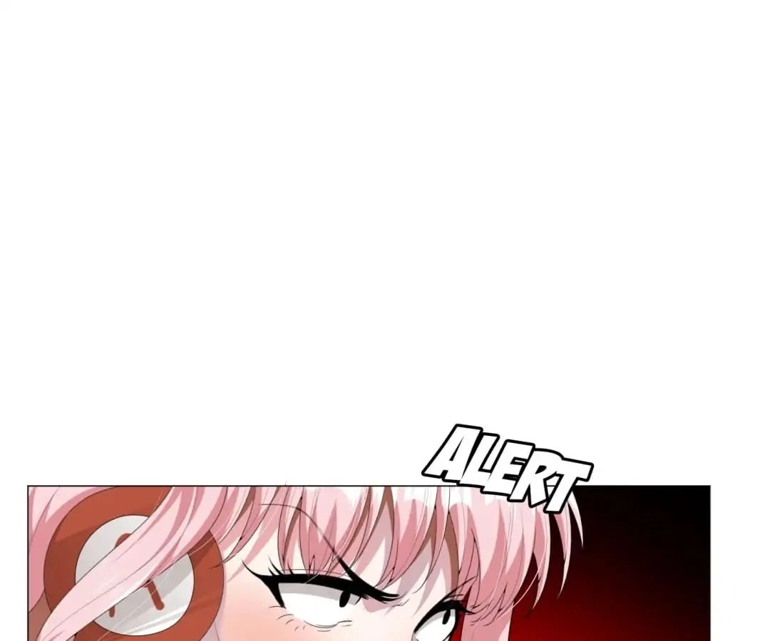 Manga page 49