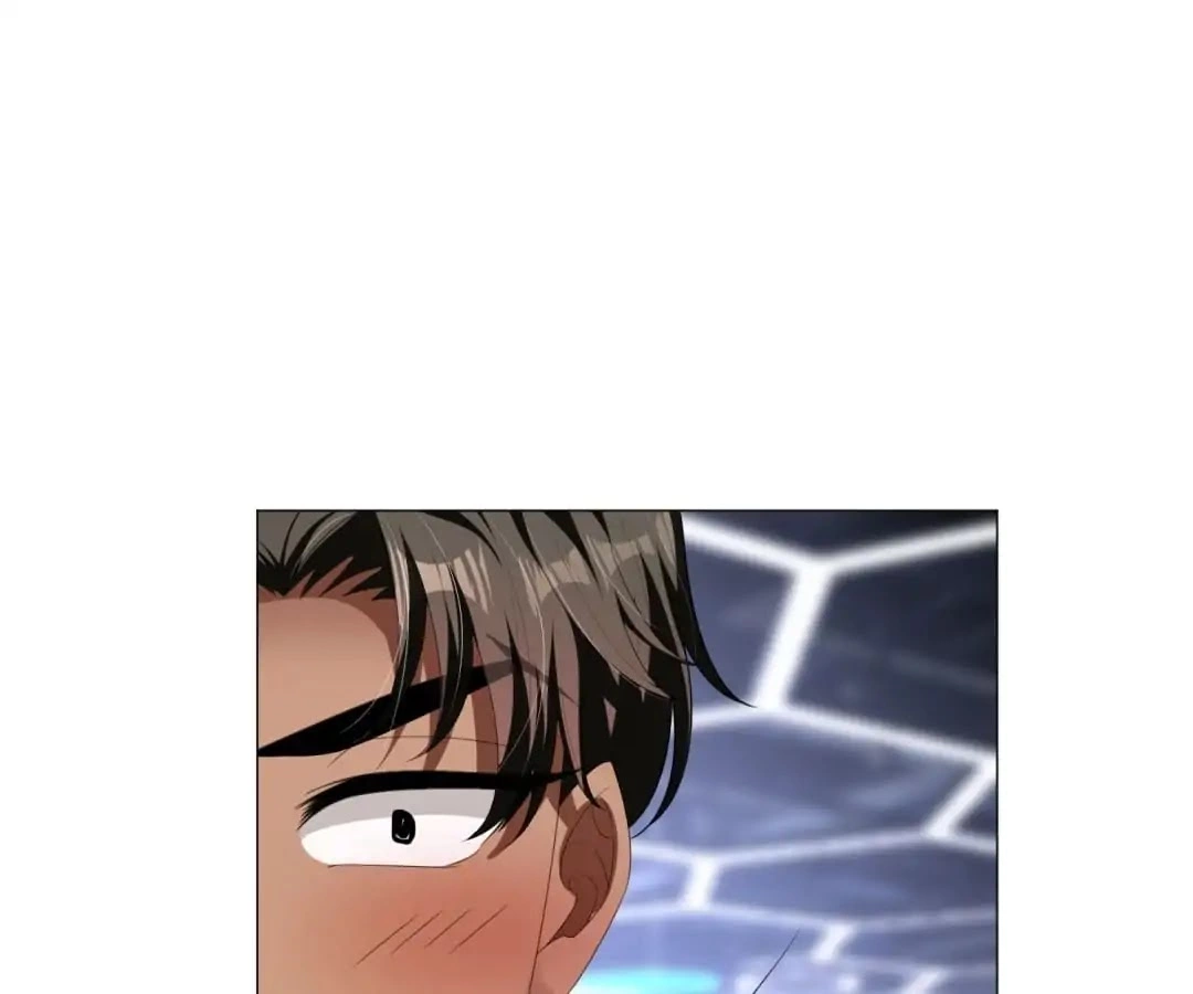 Manga page 73