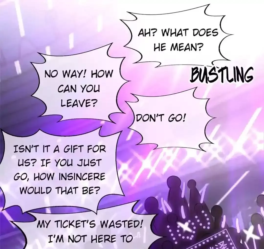 Manga page 55
