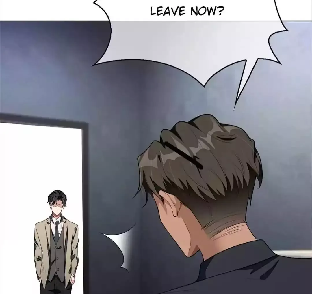 Manga page 66