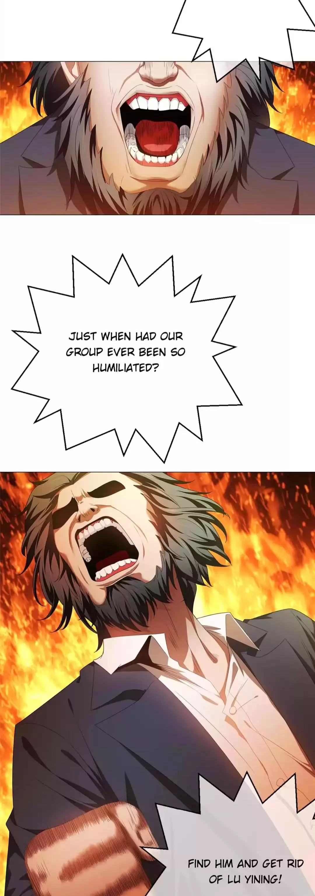Manga page 21