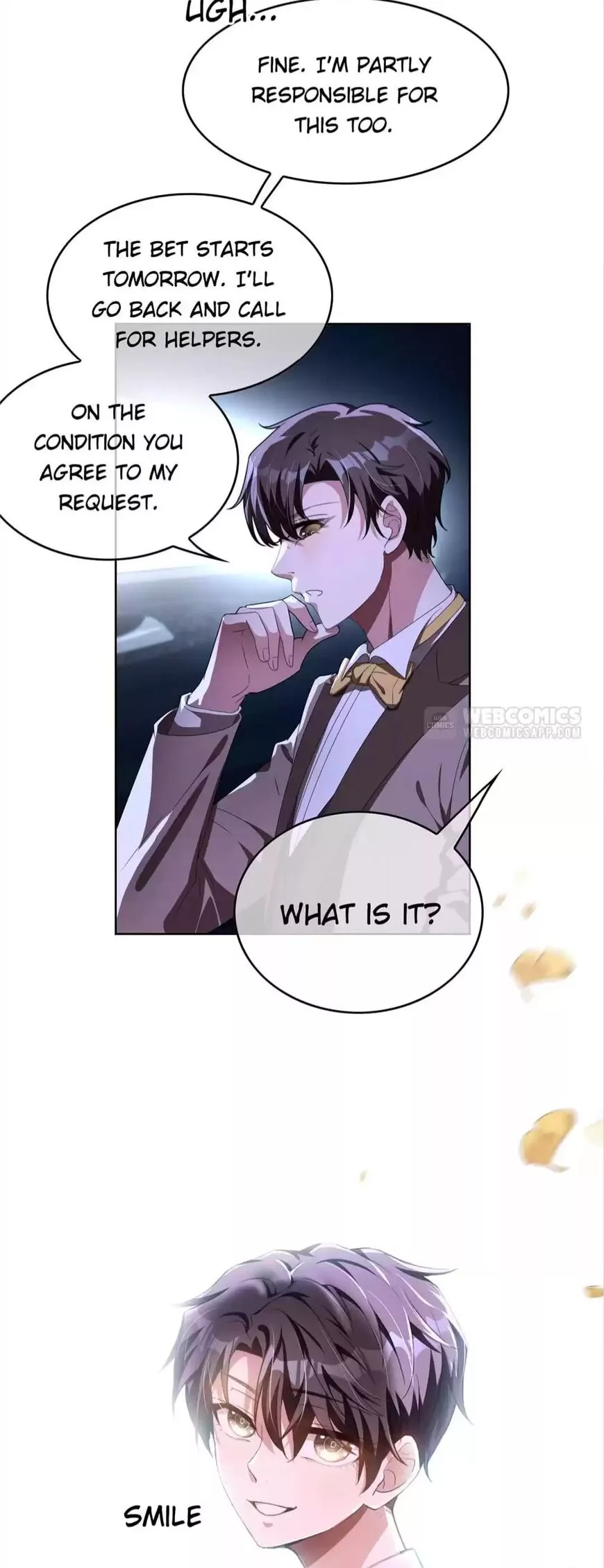 Manga page 26