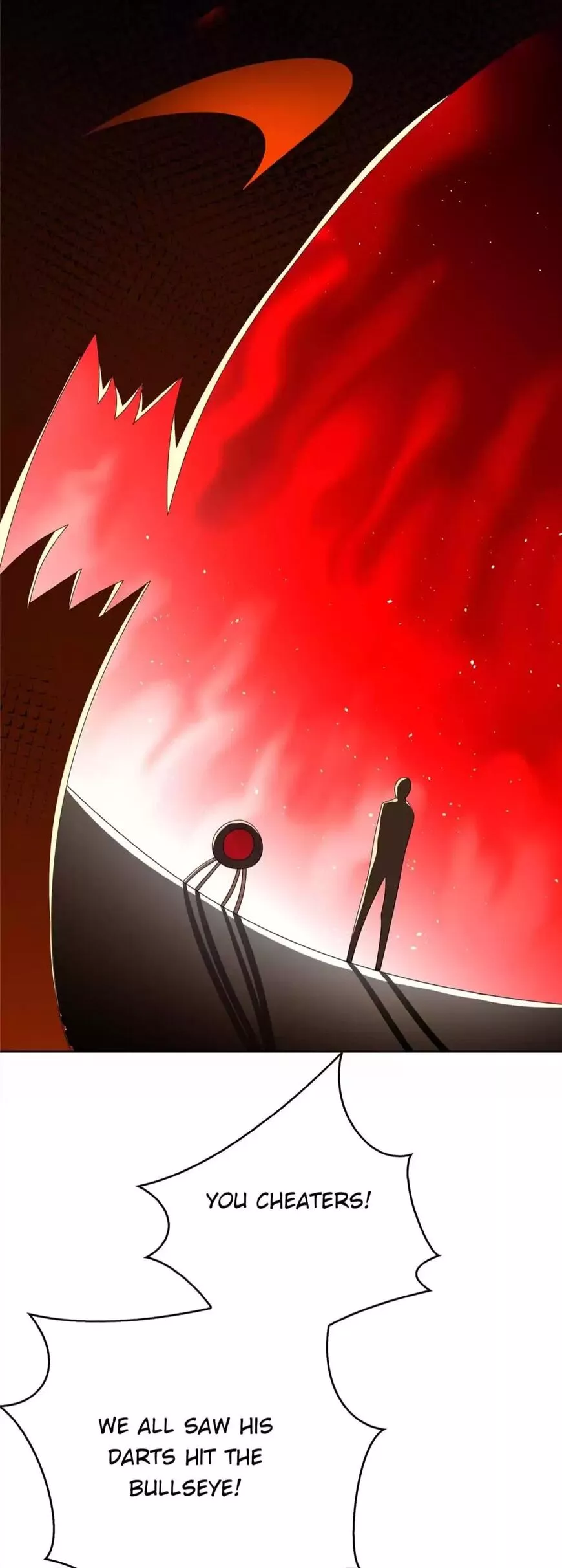 Manga page 26