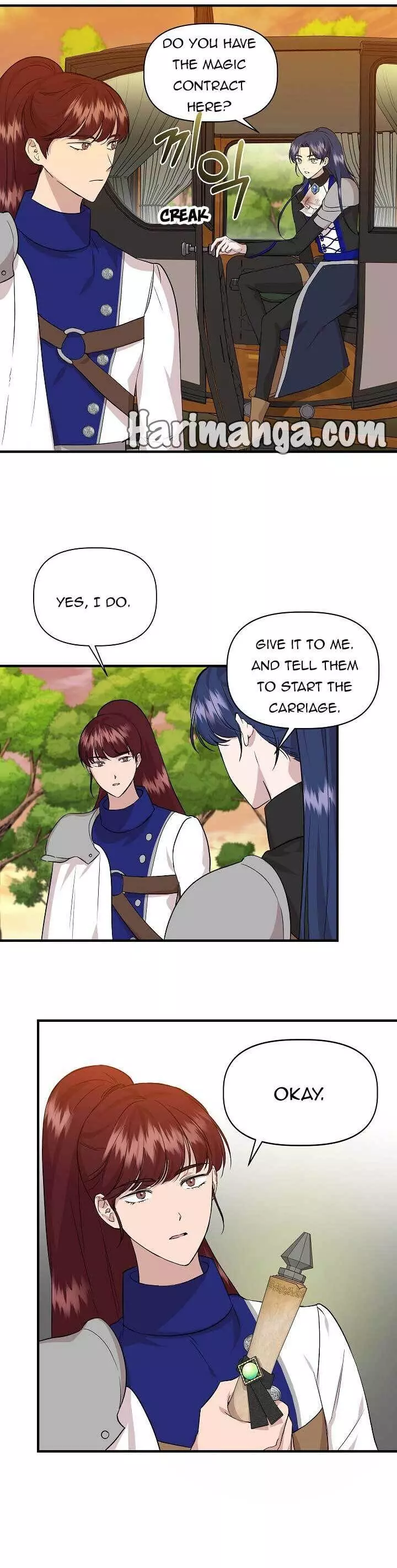Manga page 19