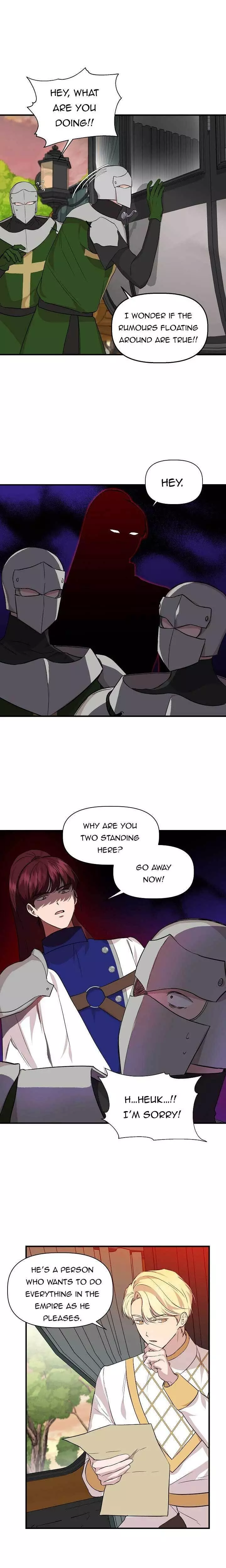 Manga page 13