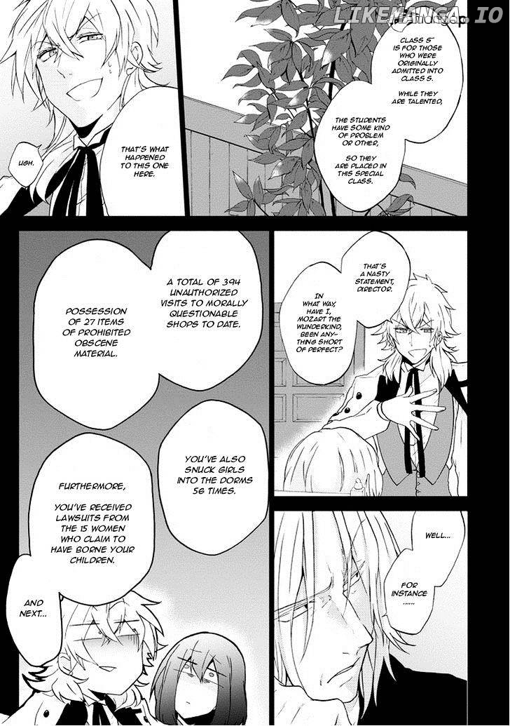 Manga page 13